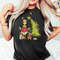 Grinch Christmas Tree Shirt, Grinch Christmas Shirt, Christmas Shirt, Grinchmas Shirt, Cute Christmas Shirts, Christmas.jpg