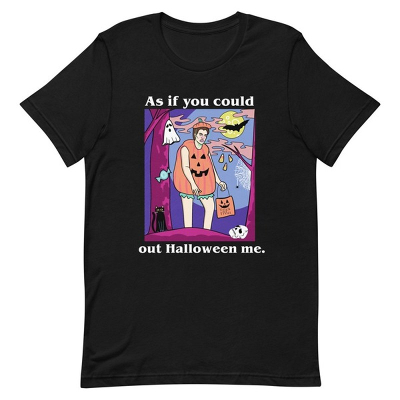Halloweenward unisex t shirt spooky season tee.jpg