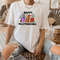 Happy Hallothanksmas Shirt, Hallothanksmas for Coffee Lover, Gift for Coffee Lover, Gift for her, Happy Hallothanksmas.jpg