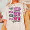 Happy New Year Glitter Sequins Shirt Holidays, New Year 2024 Shirt, Disco New Year Shirt.jpg