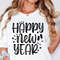 Happy New Year Shirt, New Years Eve Shirt, New Year Shirt, 2023 New Year Shirt.jpg