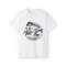 Have The Day You Deserve Shirt, Peace Sign Skeleton Hand Shirt, Funny Karma Shirt, Snarky Shirt, Funny Skeleton Shirt.jpg