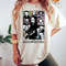Horror Movie Character Shirt, In My Halloween Era Shirt, Eras Tour Halloween, Disney Halloween Shirt, Funny Halloween.jpg