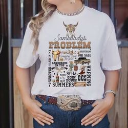 howdy western tshirt, retro western shirt, cowboy shirt, boho western tshirt, cowgirl tshirt, cowboy girl, country music