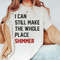 I Can Still Make The Whole Shirt, Going On Place Shimmer Version Bejeweled Concert 2023 Shirt Gift For Men.jpg