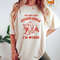 I'm Not Like Other Girls, I'm Worse T Shirt, Raccoon T Shirt, Weird T Shirt, Meme T Shirt, Trash Panda T Shirt.jpg