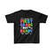 I'm ready for School But is it Ready for Me Shirt, Retro Back to School Shirt, 1st Day of School Shirt, Pre k, 2nd, 3rd.jpg