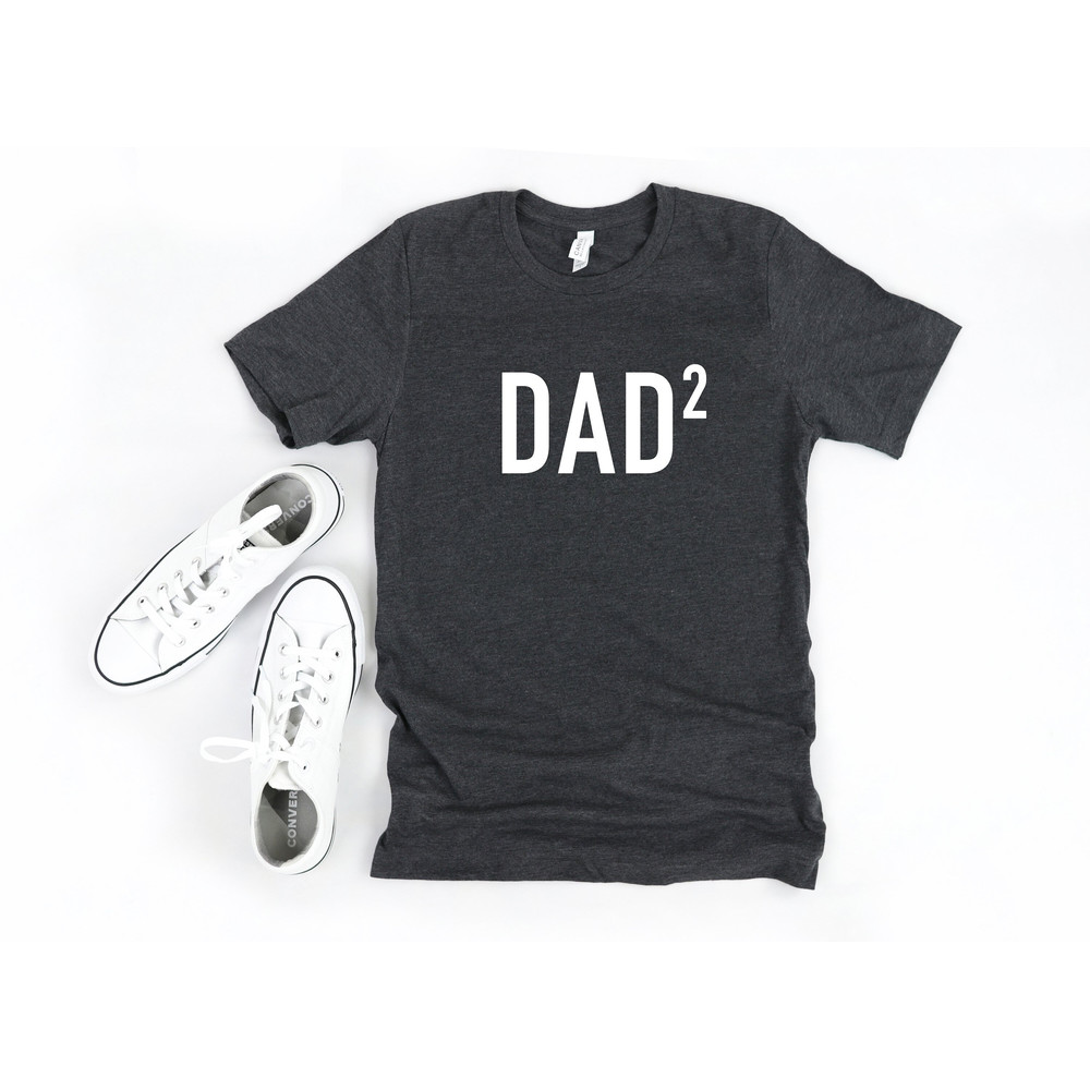 Dad gift from siblings, dad shirt, fathers day gift, birthday gift, custom fathers day gift, fathers day shirt, gift idea for dad.jpg