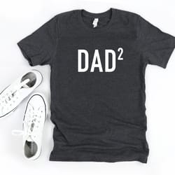 dad gift from siblings, dad shirt, fathers day gift, birthday gift, custom fathers day gift, fathers day shirt, gift ide