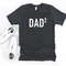 Dad gift from siblings, dad shirt, fathers day gift, birthday gift, custom fathers day gift, fathers day shirt, gift idea for dad.jpg