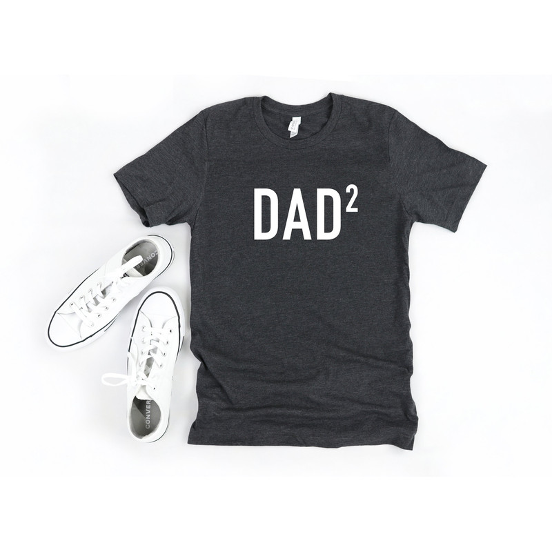 Dad gift from siblings, dad shirt, fathers day gift, birthday gift, custom fathers day gift, fathers day shirt, gift idea for dad.jpg
