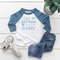 daddy's boy shirt, daddy is my best friend, gift from son, fathers day gift, dad and son photoshoot, i love my daddy.jpg