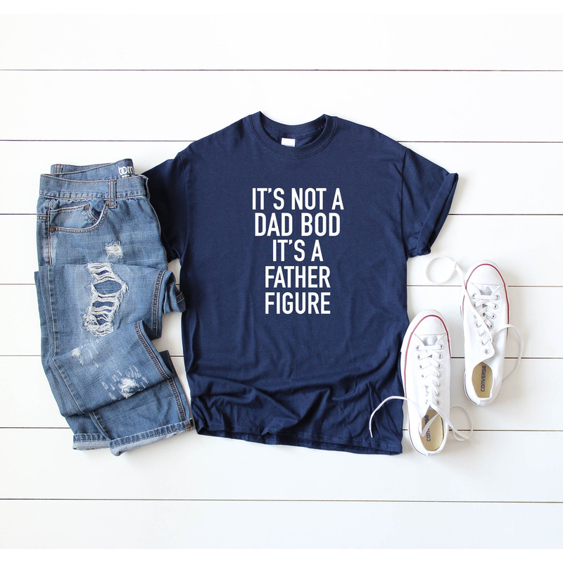 Fathers Day Gift, Father In Law Gift, Gift for Dad, Dad Birthday Gift, Gift for Husband, Birthday Gift for Dad, Fathers Day Shirt, Dad Bod.jpg