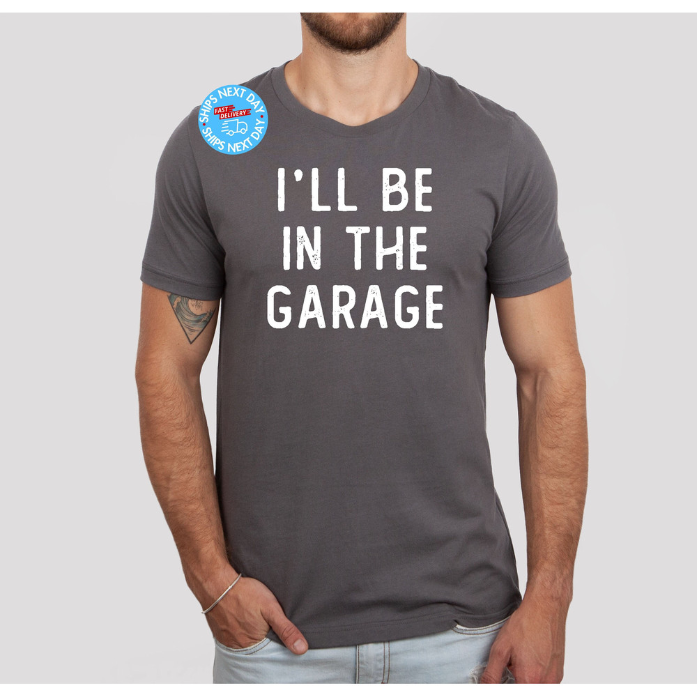 fathers day shirt, fathers day gift, fathers day, fathers day tshirt, gift for husband, Dads bday gift, gift for fathers day, gift for dad 1.jpg