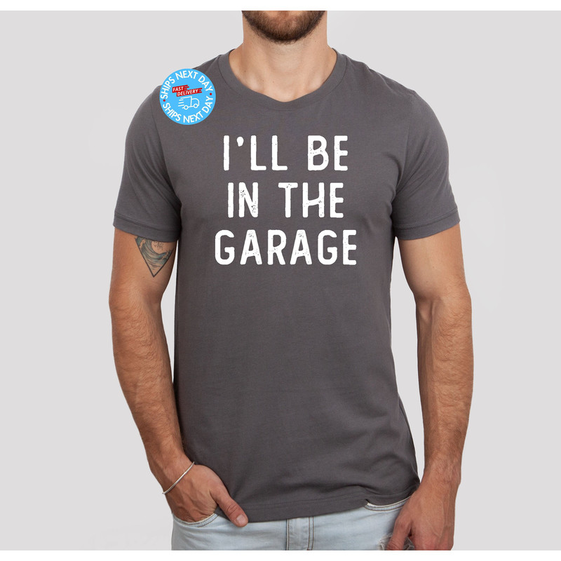 fathers day shirt, fathers day gift, fathers day, fathers day tshirt, gift for husband, Dads bday gift, gift for fathers day, gift for dad 1.jpg