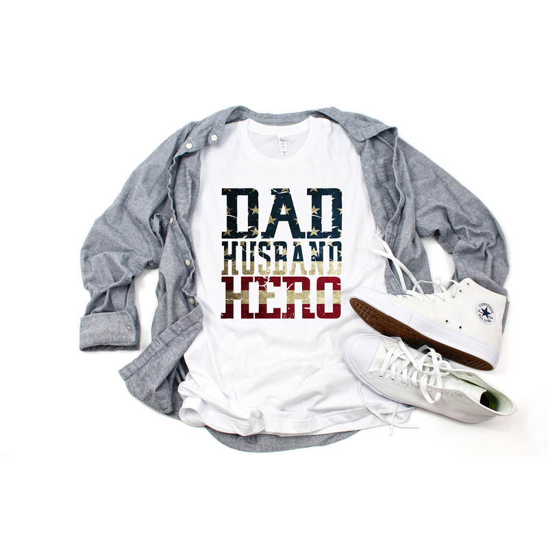 fathers day shirt, fathers day gift, fathers day, fathers day tshirt, gift for husband, Dads bday gift, gift for fathers day, gift for dad 2.jpg