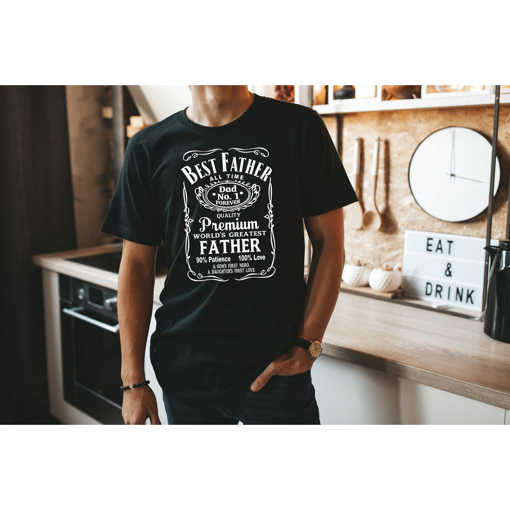 fathers day shirt, fathers day gift, fathers day, fathers day tshirt, gift for husband, Dads bday gift, gift for fathers day, gift for dad 3.jpg