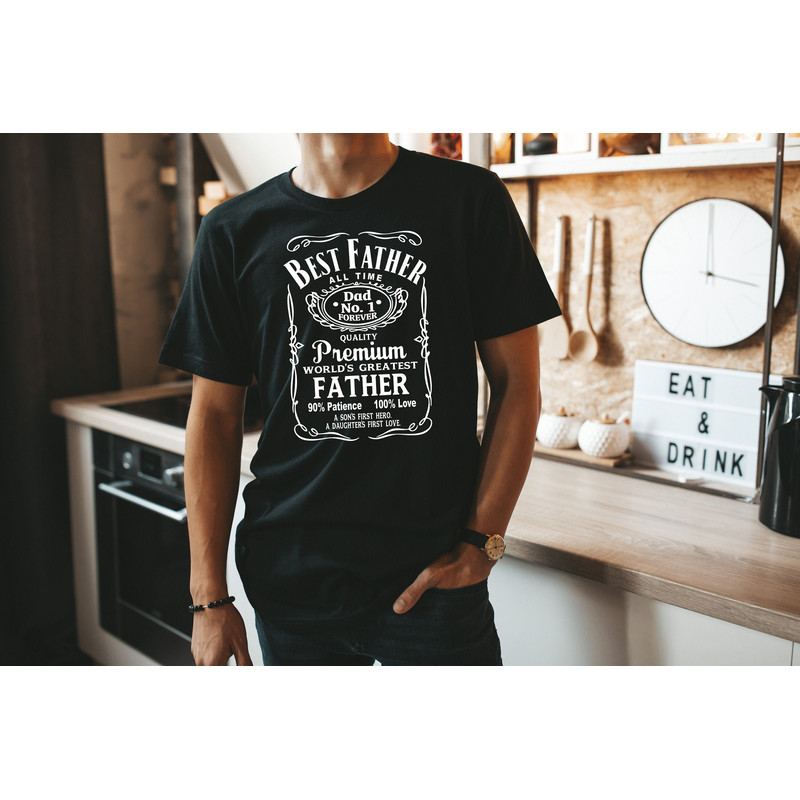 fathers day shirt, fathers day gift, fathers day, fathers day tshirt, gift for husband, Dads bday gift, gift for fathers day, gift for dad 3.jpg