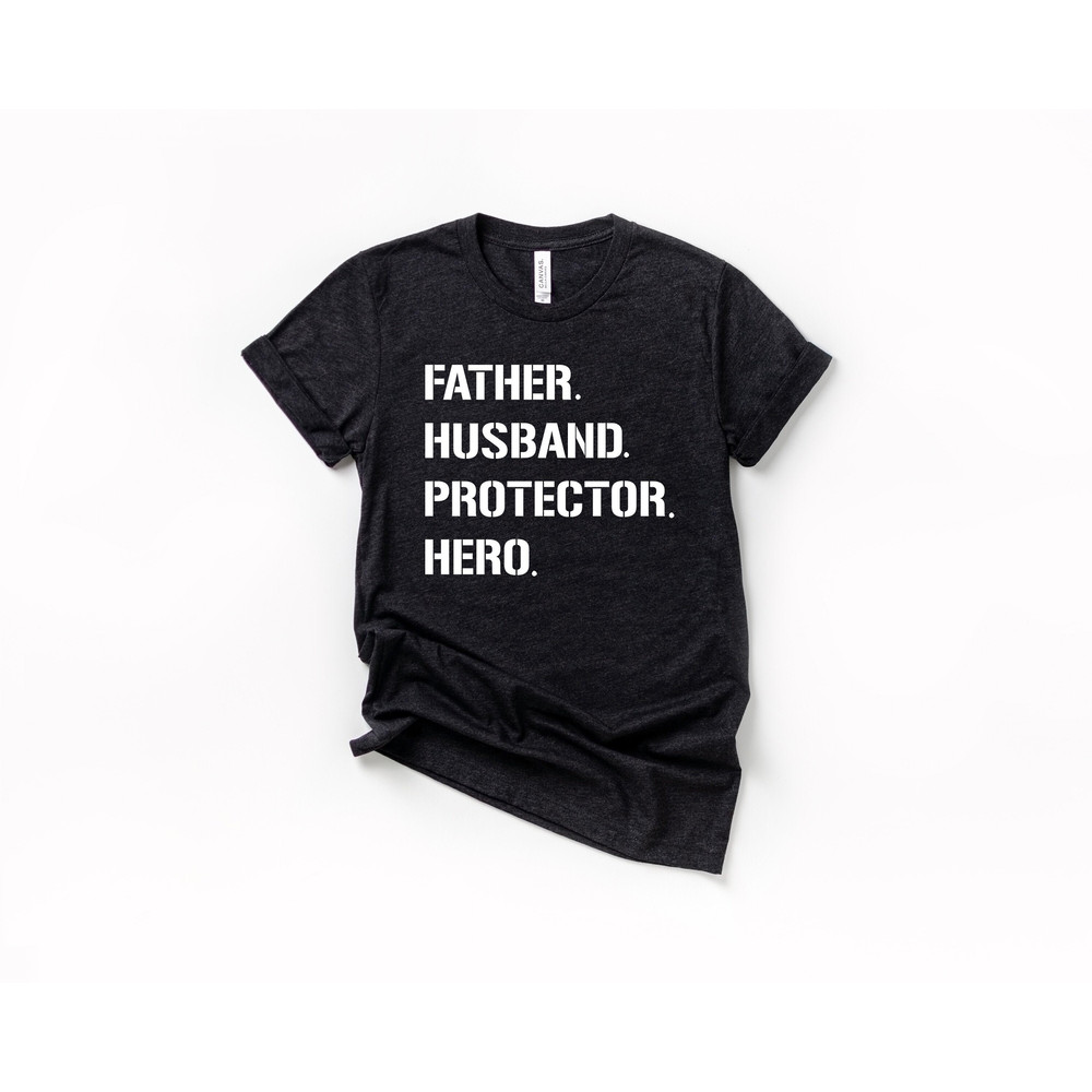 fathers day shirt, fathers day gift, fathers day, fathers day tshirt, gift for husband, Dads bday gift, gift for fathers day, gift for dad 4.jpg