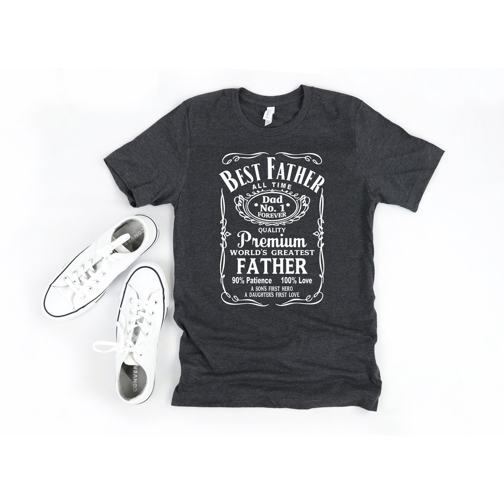 fathers day shirt, fathers day gift, fathers day, fathers day tshirt, gift for husband, Dads bday gift, gift for fathers day, gift for dad.jpg