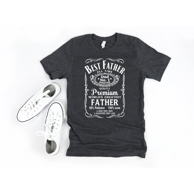 fathers day shirt, fathers day gift, fathers day, fathers day tshirt, gift for husband, Dads bday gift, gift for fathers day, gift for dad.jpg