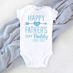 first fathers day gift, fathers day gift from child, fathers day gift from baby, fathers day gift, gift for daddy, baby