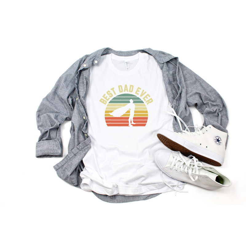 retro fathers day shirt, funny fathers day shirt, fathers day gift, fathers day, fathers day tshirt, gift for husband, gift for dad.jpg