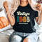 1983 Vintage Style Shirt, 40th Birthday Gift, 1983 Retro Shirt, A092.jpg