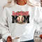 Baseball Mom Sweatshirt, Sports Mom Sweater, Mothers Day Hoodie, Family Baseball Sweatshirt, Baseball Lover, A393.jpg