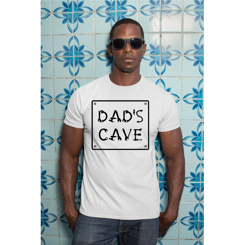Funny Dad Shirt, Father's Day Tshirt, Gift for Dad, Daddy Shirt, New Dad Shirt, A481.jpg