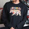 Mama Bear Sweatshirt, Mother Hoodie, Mom Sweater, Gift For Mother, Mother Slevees, Mother's Day Sweatshirt, Gift for Women, A319.jpg