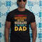 The Best Dad Shirt, Funny Dad Shirt, Dad For Gift, Father's Day Shirt, A474.jpg