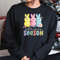 Happy Easter Day Sweatshirt, Hunting Season Sweater, Easter Peeps Sweatshirt and Hoodie, A206.jpg