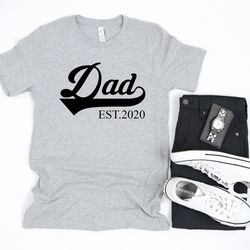 fathers day tee, dads bday gift, gift for fathers day, gift for dad, gift for father, gift for him, gift ideas, father b