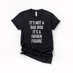 funny fathers day tee, dads bday gift, gift for fathers day, gift for dad, gift for father, gift for him, gift ideas, da