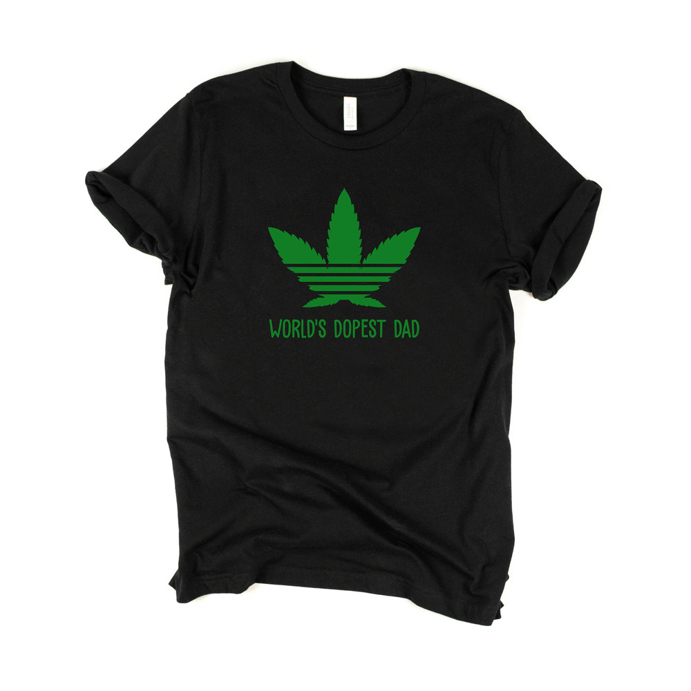 worlds dopest dad, Father's Day shirt, fathers day gift, funny gift for dad, funny fathers day gift, fathers day, gift for dad.jpg