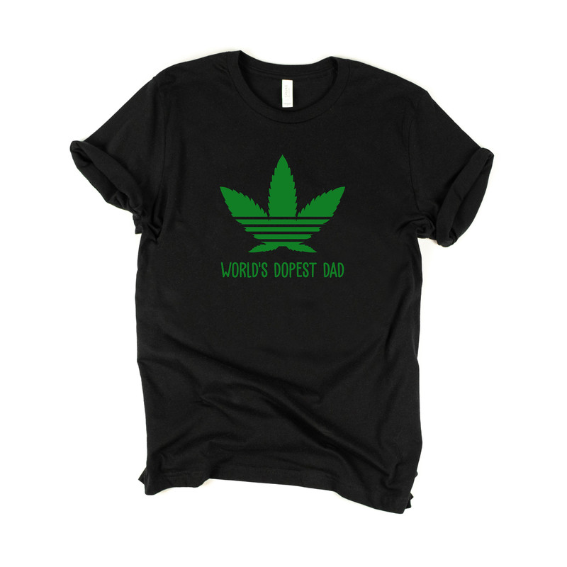 worlds dopest dad, Father's Day shirt, fathers day gift, funny gift for dad, funny fathers day gift, fathers day, gift for dad.jpg