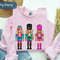 Nutcracker Sweatshirt, Christmas Sweatshirt, Sugar Plum Fairy Shirt, Christmas Sweater, Christmas Shirt, Xmas Shirt, Chr.jpg