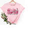 October Breast Cancer Awareness Shirt, In October We Wear Pink Shirt, Cancer Awareness Month, Breast Cancer Awareness Sh.jpg