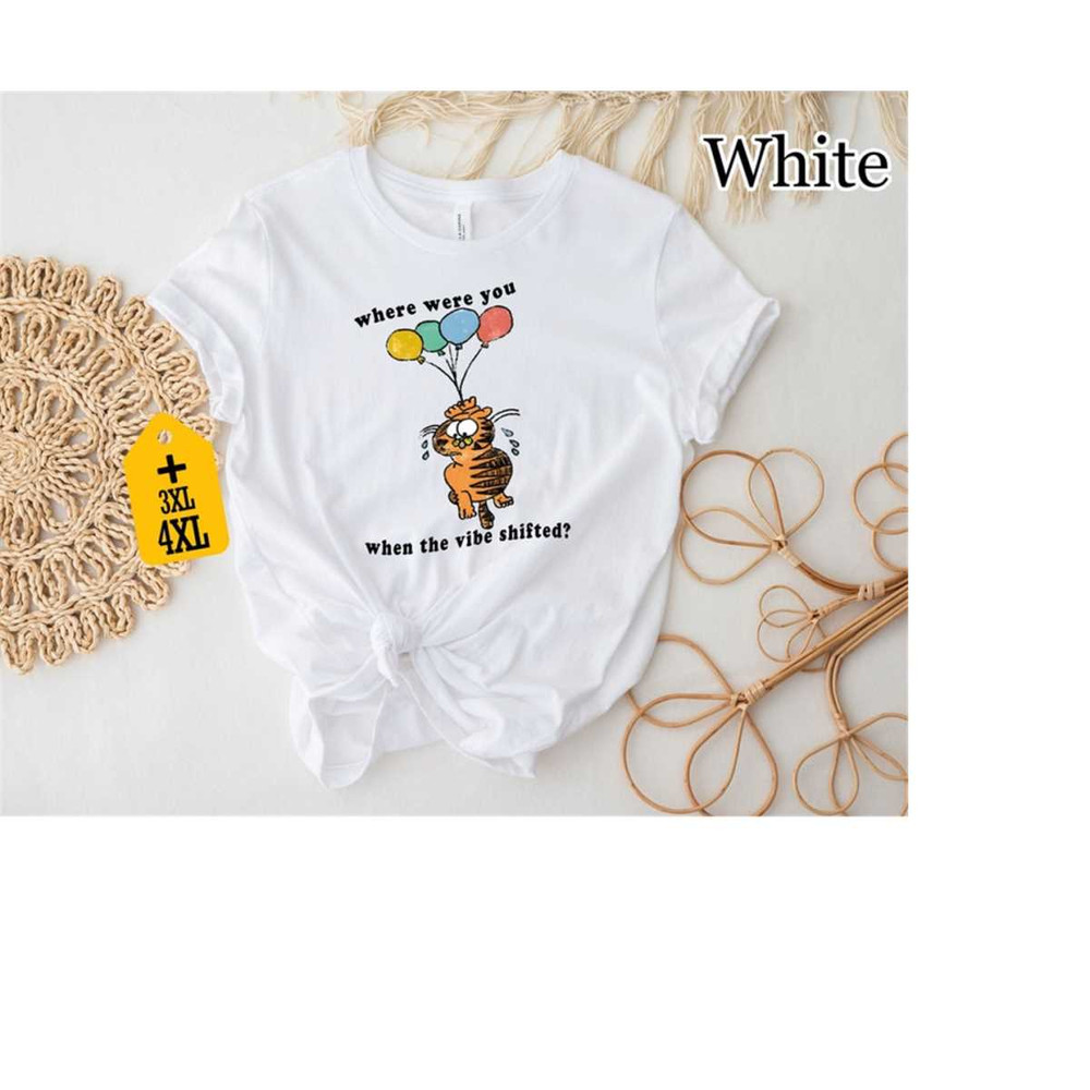 Off 2 Justify the Means Short Sleeve Shirt , Sarcastic Shirt, Funny Shirt, Funny Cat Shirt, Animal Themed Shirt, Funny Q.jpg