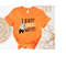Orange Day Every Child Matters Shirt, I Wear Orange For Stolen Children Shirt, Orange Day Shirt, Indigenous Awareness, E 1.jpg