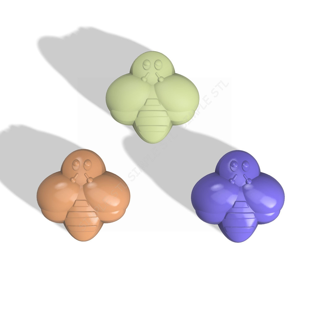 BEE STL FILE 3.jpg