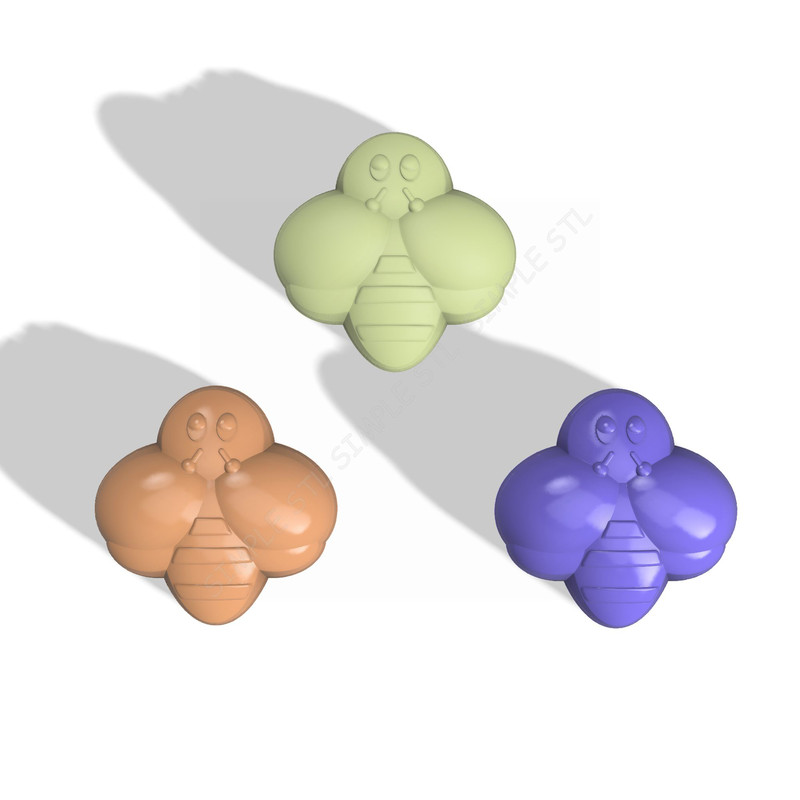 BEE STL FILE 3.jpg