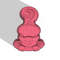 CAT STL FILE 1.jpg