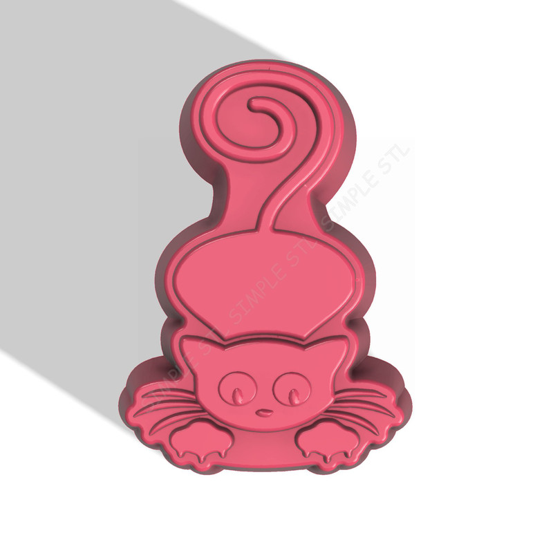 CAT STL FILE 1.jpg