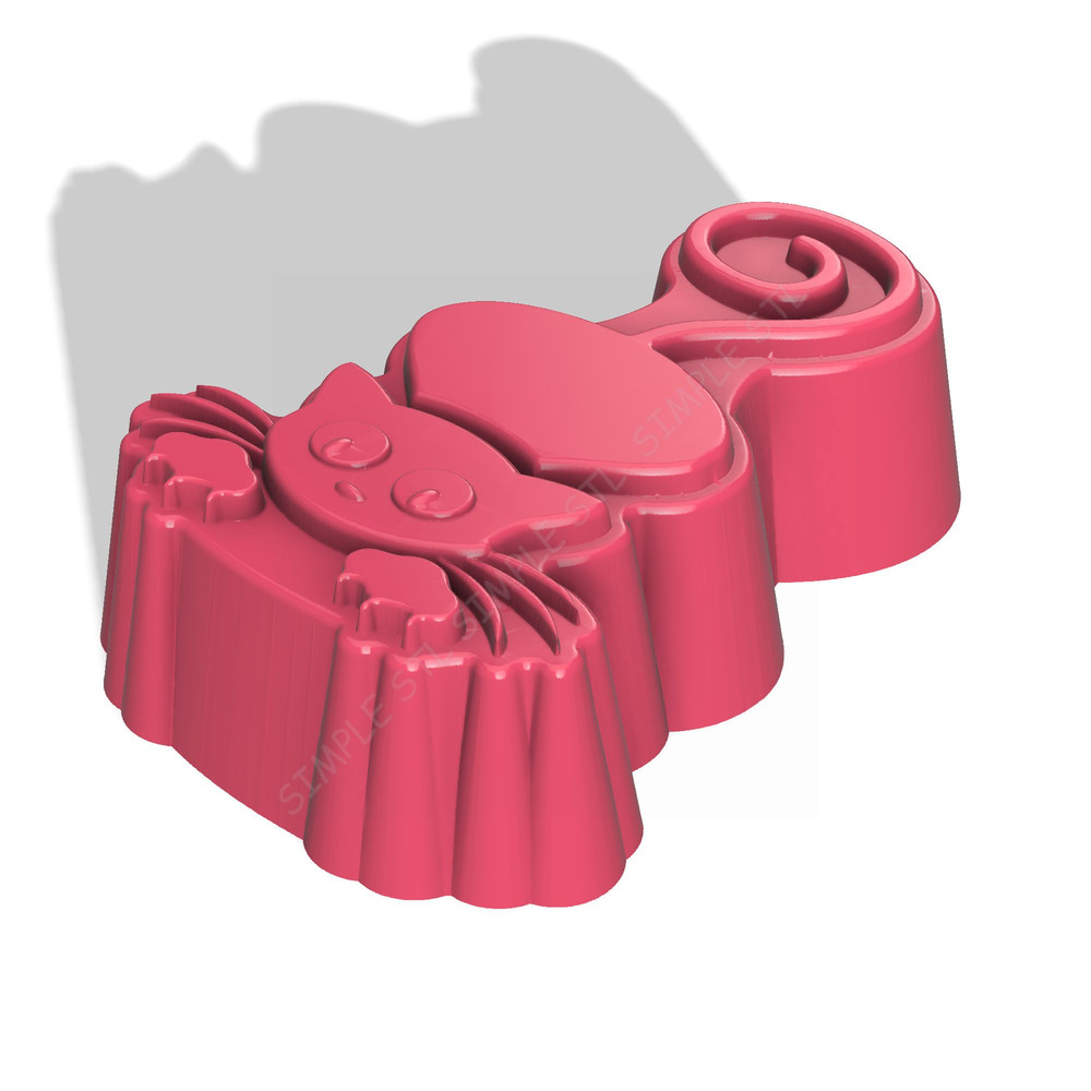 CAT STL FILE 2.jpg