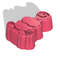 CAT STL FILE 2.jpg