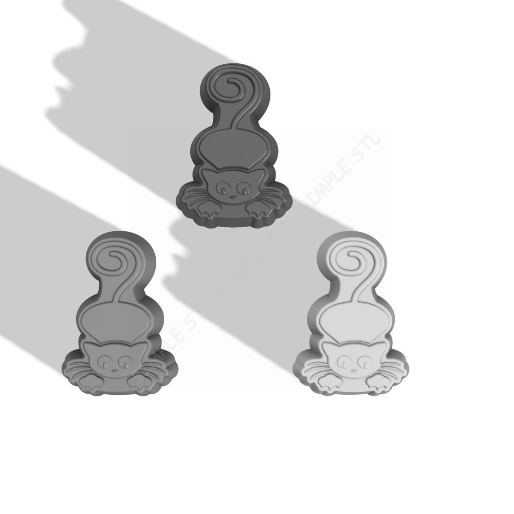 CAT STL FILE 3.jpg