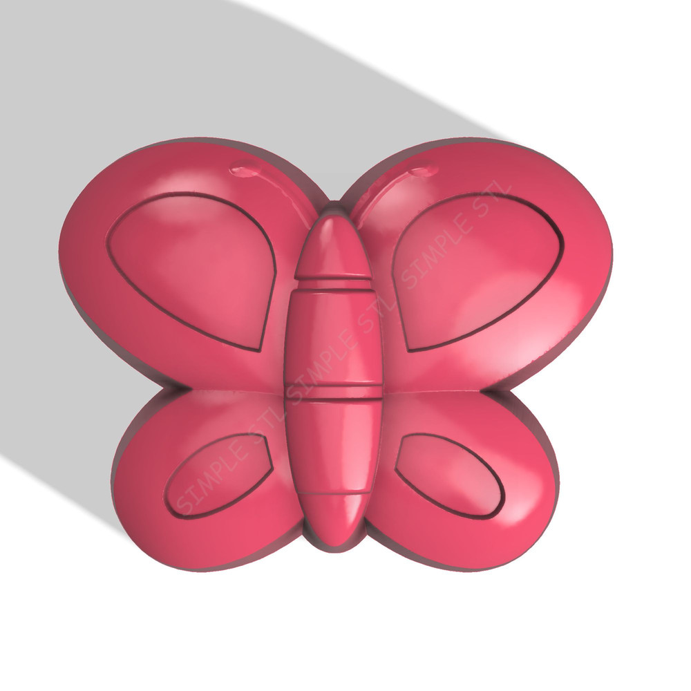 BUTTERFLY STL FILE 1.jpg