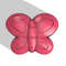 BUTTERFLY STL FILE 1.jpg